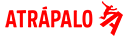 Atrápalo