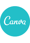 Canva