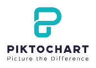 Piktochart