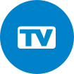 Sabadell TV