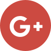 Google Plus